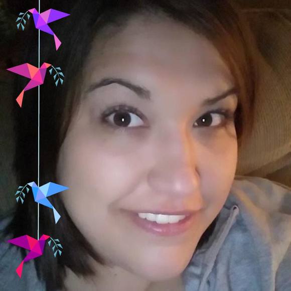 Meet your Posher, Sara - Picture 1 of 1